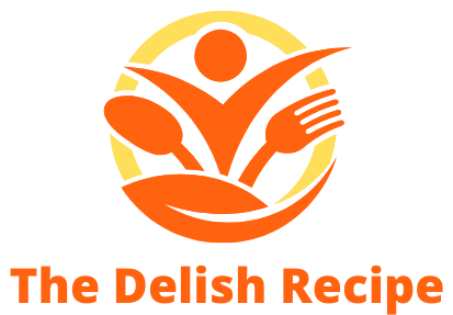 TheDelishRecipe