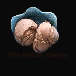 Delicious Chocolate Gelato Recipe To Satisfy Your Sweet Tooth