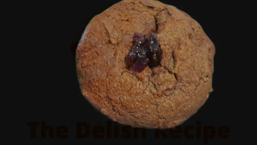 Gluten-Free Chocolate Raspberry Cupcakes