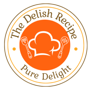 Genius Weight Watchers ZeroPoint Foods Twist Makes Slimming Simple + Delicious