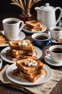 French Toast Recipe