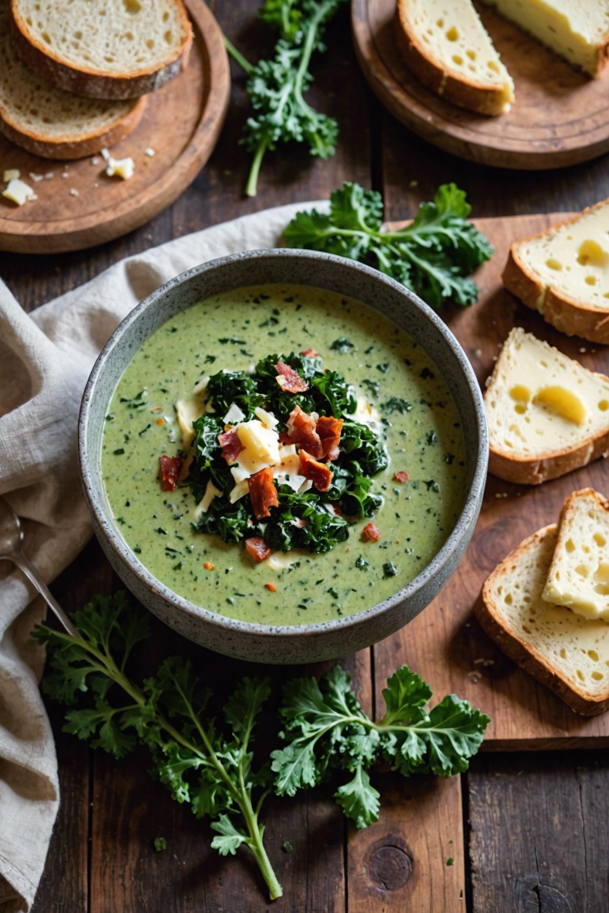 This Ina Garten Soup Will Be On Weekly Rotation