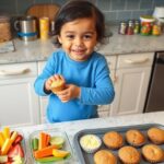 toddler meal prep ideas that make life easier