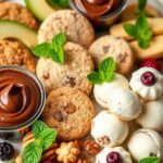 easy keto dessert recipes ideas for beginners