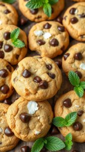 keto chocolate chip cookie ideas for sweet tooths