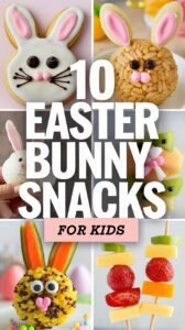 adorable-easter-bunny-themed-snacks-for-kids