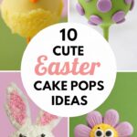 adorable-easter-cake-pops-for-a-fun-and-tasty-treat