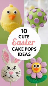 adorable-easter-cake-pops-for-a-fun-and-tasty-treat