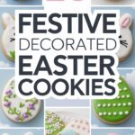 adorable-easter-cookies-decorated-for-a-festive-treat