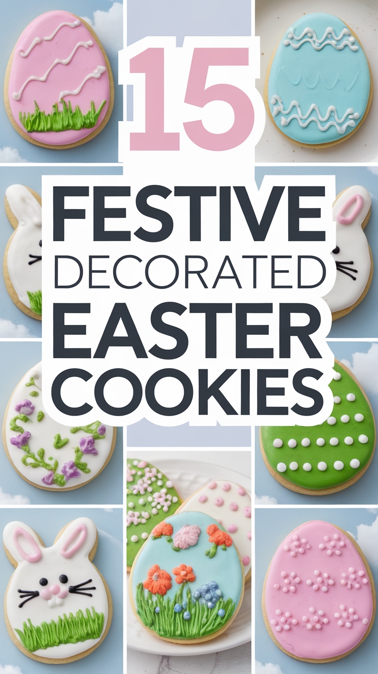 adorable-easter-cookies-decorated-for-a-festive-treat