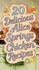 best-alice-springs-chicken-recipes-you-will-love