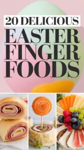 best-easter-finger-foods-for-parties-and-gatherings