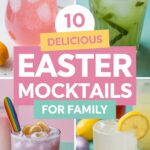 best-easter-mocktails-for-a-family-friendly-cheers