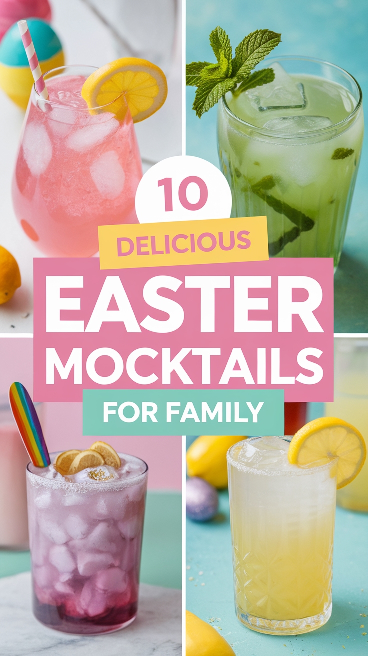 best-easter-mocktails-for-a-family-friendly-cheers