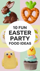 best-easter-party-food-ideas-for-a-fun-and-festive-gathering