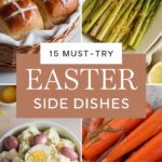 best-easter-side-dishes-to-complete-your-holiday-meal