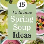 best-spring-soup-recipes