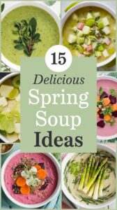 best-spring-soup-recipes