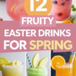 bright-and-fruity-easter-drinks-to-celebrate-spring