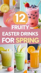 bright-and-fruity-easter-drinks-to-celebrate-spring