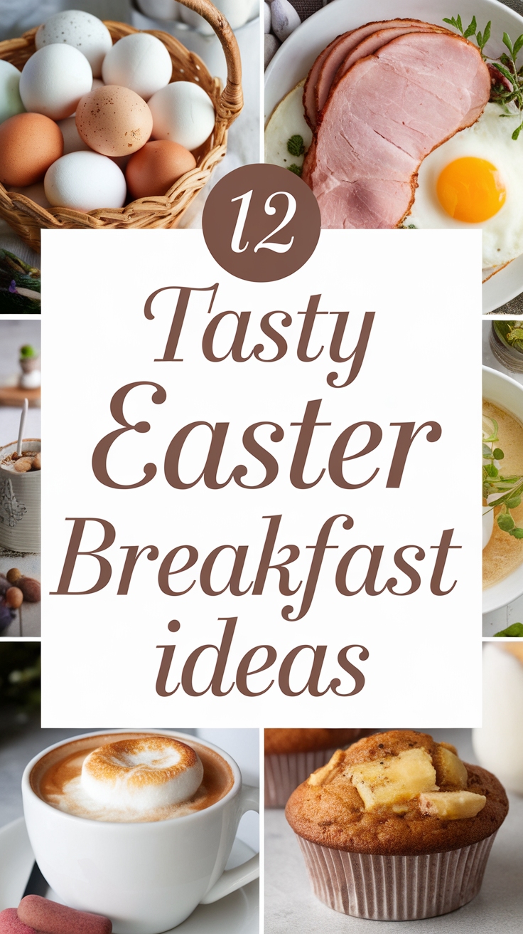 classic-easter-breakfast-ideas-for-a-delicious-start