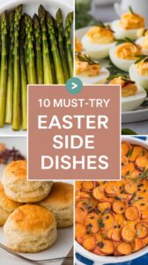 creative-easter-side-dishes-that-everyone-will-love