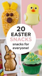 creative-easter-snacks-that-kids-and-adults-will-love