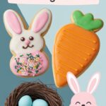 cute-easter-baking-ideas-to-try-this-year