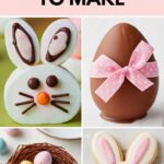 cute-easter-treats-that-are-almost-too-adorable-to-eat