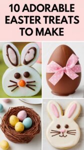 cute-easter-treats-that-are-almost-too-adorable-to-eat