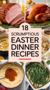 delicious-easter-dinner-recipes-for-a-memorable-feast