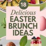 easter-brunch-ideas-for-a-delicious-spring-feast