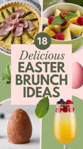 easter-brunch-ideas-for-a-delicious-spring-feast