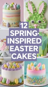 easter-cake-ideas-that-are-perfect-for-spring-celebrations