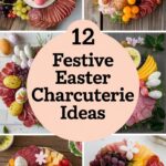 easter-charcuterie-board-ideas-for-a-festive-spring-celebration