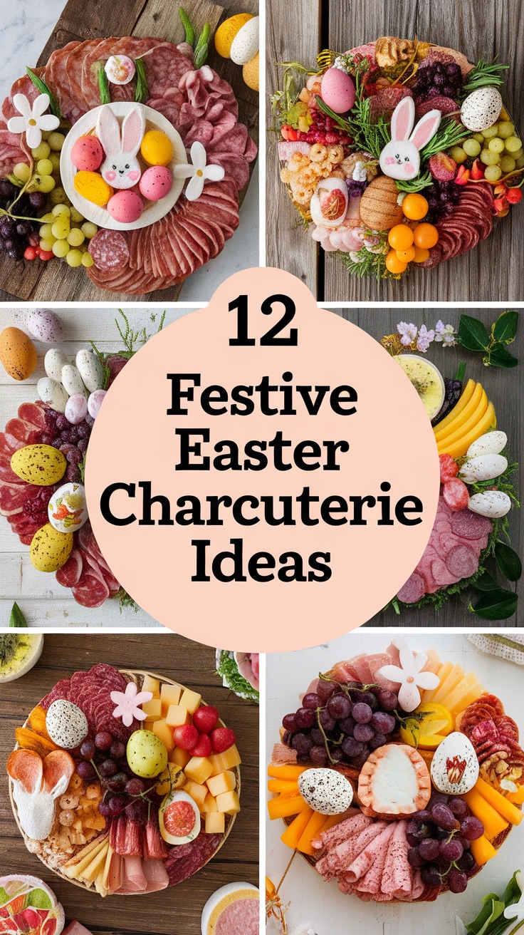 easter-charcuterie-board-ideas-for-a-festive-spring-celebration