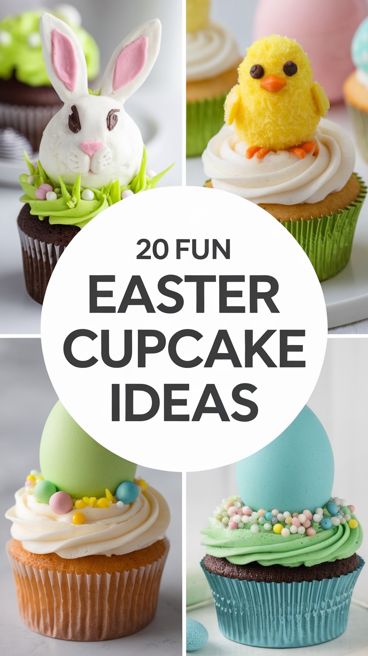 easter-cupcake-ideas-for-a-fun-and-festive-dessert-table