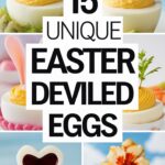 easter-deviled-egg-recipes-with-a-creative-twist