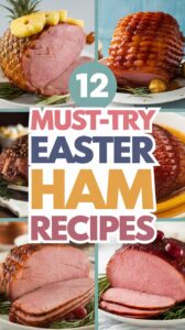 easter-ham-recipes-that-will-be-the-star-of-your-table