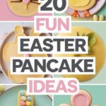 easter-pancake-recipes-kids-and-adults-will-love