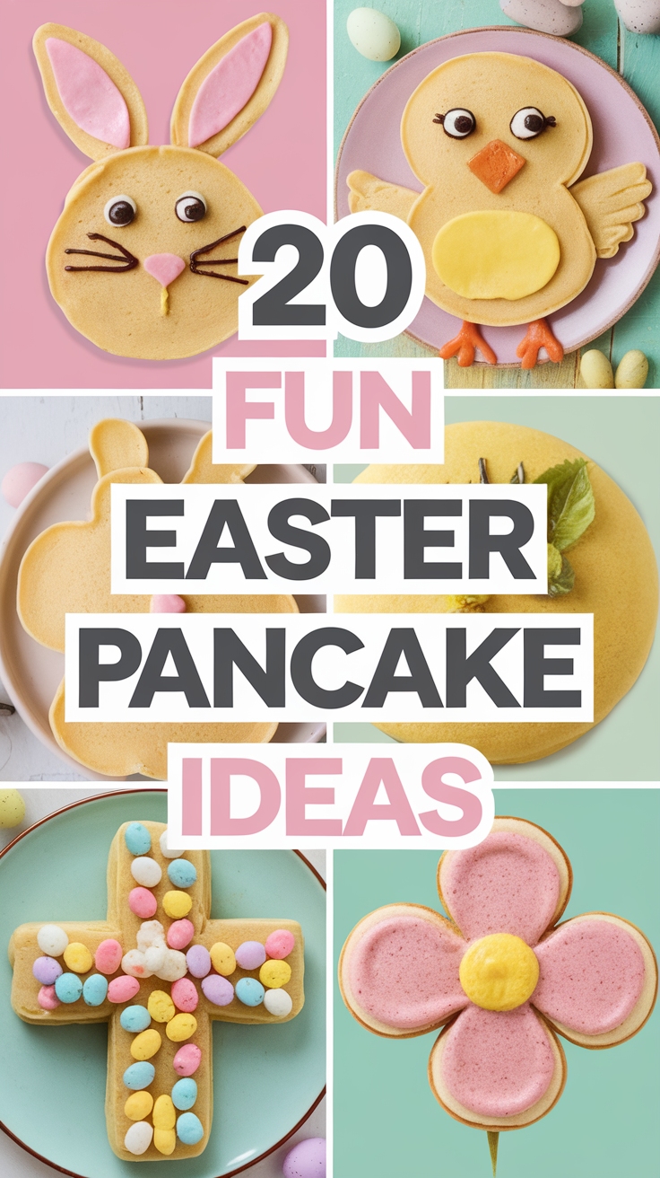 easter-pancake-recipes-kids-and-adults-will-love