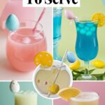 easter-party-cocktails-to-serve-your-guests