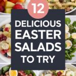 easter-salad-recipes-for-a-fresh-and-flavorful-side