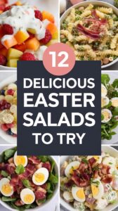 easter-salad-recipes-for-a-fresh-and-flavorful-side