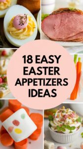 easy-easter-appetizers-for-the-perfect-start-to-your-meal