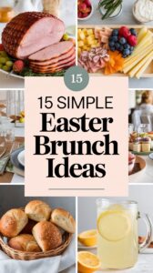 easy-easter-brunch-recipes-to-impress-your-guests