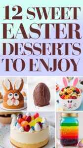 easy-easter-desserts-for-a-sweet-celebration