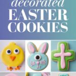 easy-easter-sugar-cookies-with-beautiful-decorations