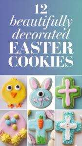 easy-easter-sugar-cookies-with-beautiful-decorations