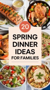 flavorful-spring-dinner-ideas-for-family-meals